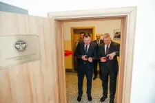 Hungarian Counter-Terrorism Center's office in Bosnian Serb entity upsets many in Bosnia-Herzegovina