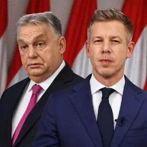 Vannak jelei, hogy a Fidesz elkezdte felkészíteni a táborát, hogy kikaphatnak