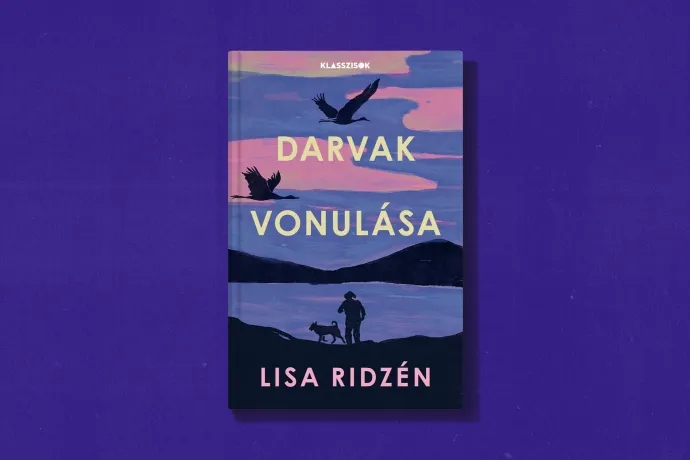 Most múlik pontosan