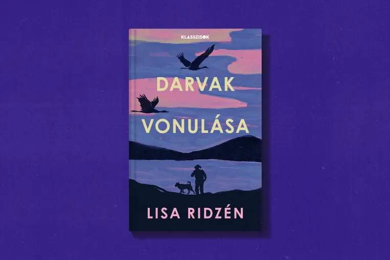 Most múlik pontosan