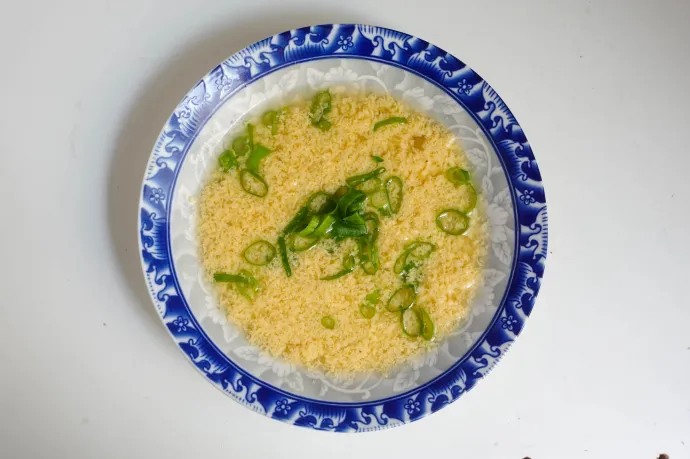 Fotó: Ács Bori / Telex