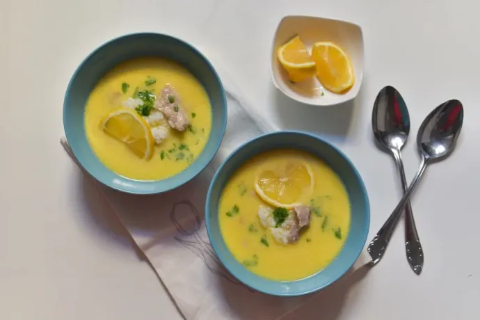 Fotó: Ács Bori / Telex