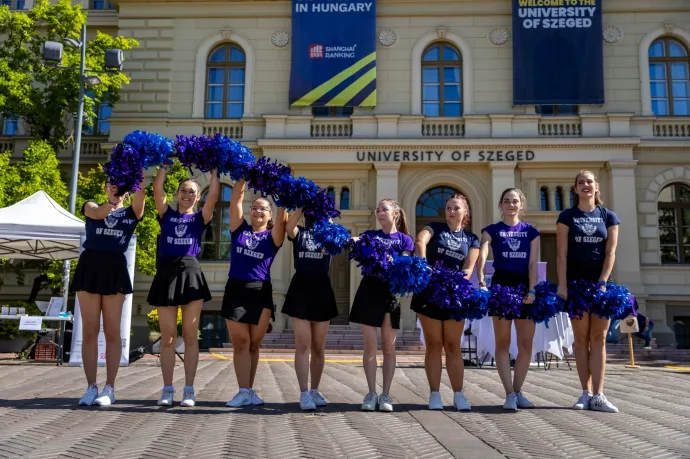 Fotó: biamorphotography