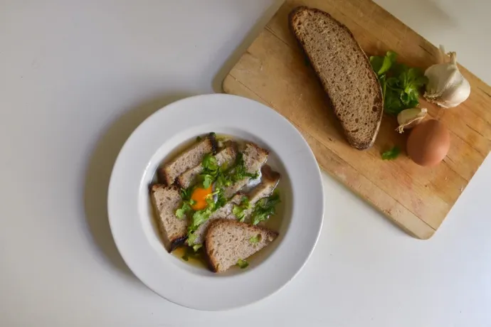 Fotó: Ács Bori / Telex