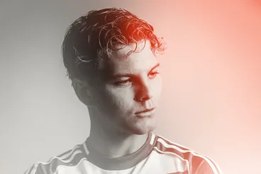 Schäfer András: Ha egyszer könyvet írok, ugyanígy kezdem majd