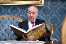 Sulyok Tamásnak nincs véleménye a bírói függetlenséget sértő kormányrendeletről