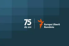 A Szabad Európa román kiadását is megszüntetik