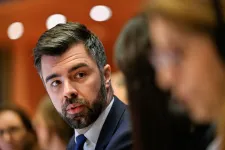 Kikérték Kulja András mentelmi jogát az Európai Parlamenttől