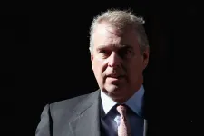 Vizsgálják, hogy András volt yorki herceg küldhetett-e bizalmas kereskedelmi jelentéseket Jeffrey Epsteinnek