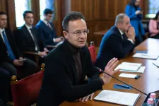 Magyar Péter szerint Szijjártó Péternek azonnal távoznia kell, mert mindent tudott a mérgező gödi Samsung-gyárban történtekről