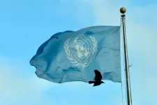 Olyan sok pénzzel tartozik az USA az ENSZ-nek, hogy a szervezet főtitkára már pénzügyi összeomlástól tart