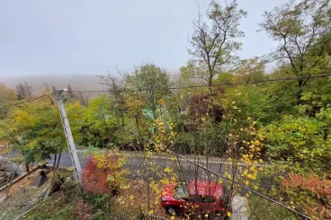 Kimondták, hogy az ország legszebb települése, ahol 70 milliót is eshet egy ház ára