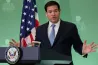 US Secretary of State Marco Rubio to visit Budapest