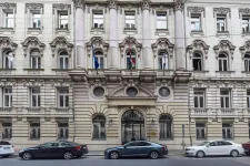Válasz Online: Ismert NER-családhoz és kazah-orosz üzleti körhöz került két belvárosi állami palota