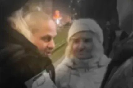 Június közepéig bűnügyi felügyeletbe került a tiszás aktivistákat késeléssel fenyegető férfi