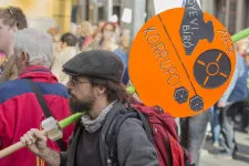 Még tovább mélyült a korrupció Magyarországon a Transparency International 2025-ös jelentése szerint