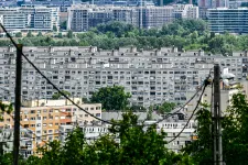 Ezermilliárdok mennek el lakhatási támogatásokra, még sincs ennek sok társadalmi haszna