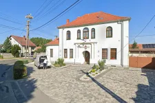 Korábban a kertjében gyakorolta a lövéseket a polgármestert fejen lövő férfi Nagytevelen