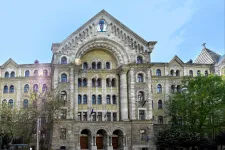 Elnapolták az Átlátszó gödi Samsung-gyár ügyében indított perének tárgyalását