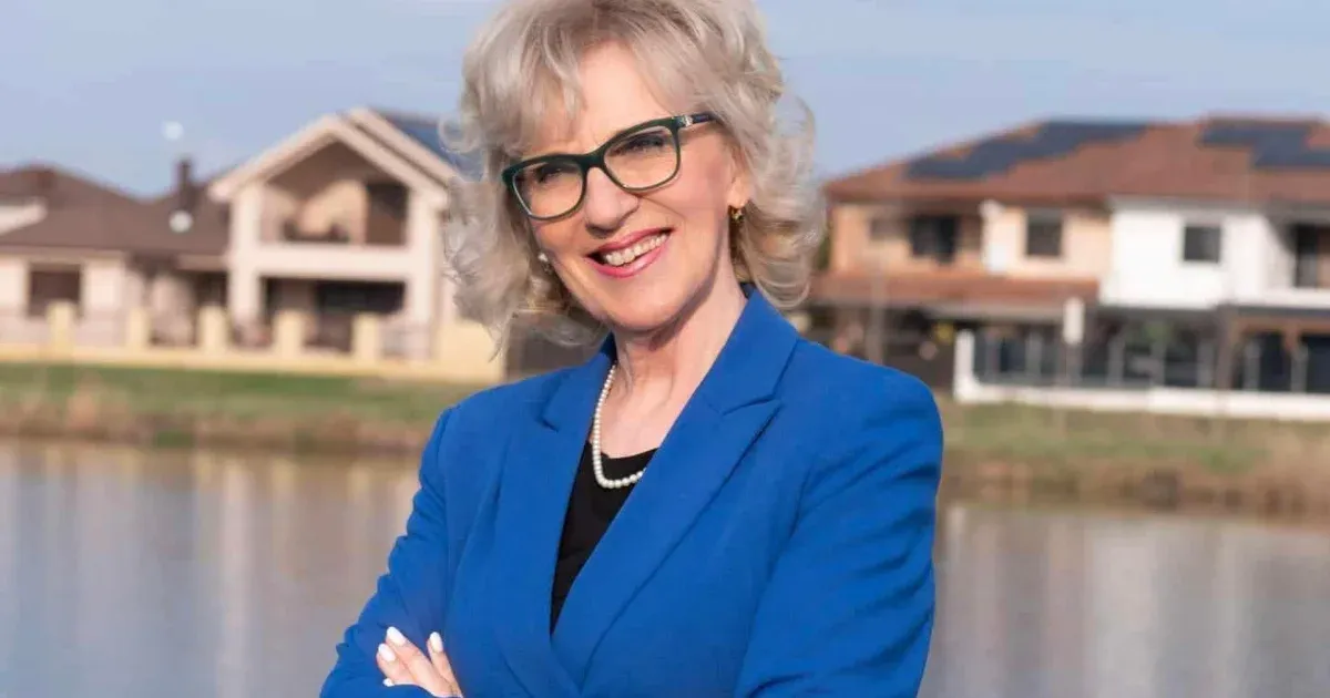 A helyi Fidesz frakcióvezetője lehet a Fidesz új jelöltje Nyíregyházán