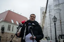 Karácsony szerint a gödi mérgezés eltitkolása az Orbán-kormány egyik legsúlyosabb bűne