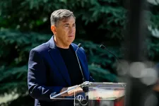 Idén még nem kaptak fizetést a Mészároshoz köthető eszéki focicsapat játékosai