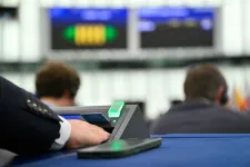 A Fidesz és a Tisza nemmel, a DK és a Mi Hazánk igennel szavazott a Mercosur-védőintézkedésekre az EP-ben