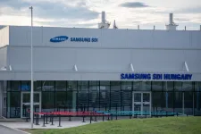 Samsung: A gödi üzem minden környezetvédelmi és munkavédelmi előírásnak megfelel