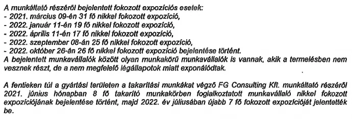 Forrás: Pest Vármegyei Kormányhivatal határozata