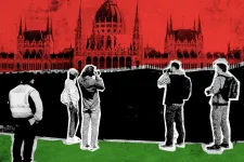 Fifteen years of Orbán regime proof that repressing the media without resorting to overt censorship is possible