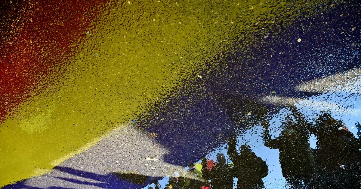 Olyan táppénzszigorítás van Romániában, amely nálunk sem lenne népszerű