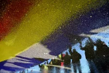 Olyan táppénzszigorítás van Romániában, amely nálunk sem lenne népszerű