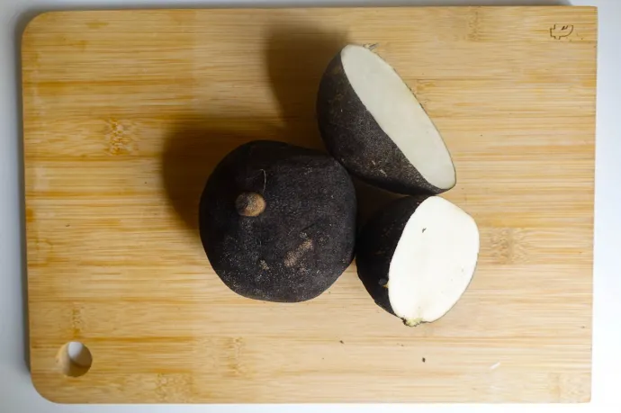 Fotó: Ács Bori / Telex