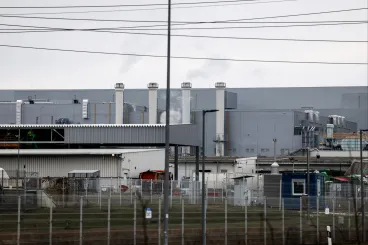 Amin most mindenki felháborodott, arról Gödön már mindenki tudott