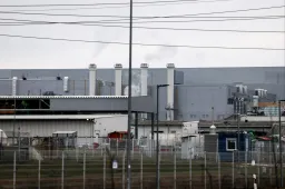 Amin most mindenki felháborodott, arról Gödön már mindenki tudott