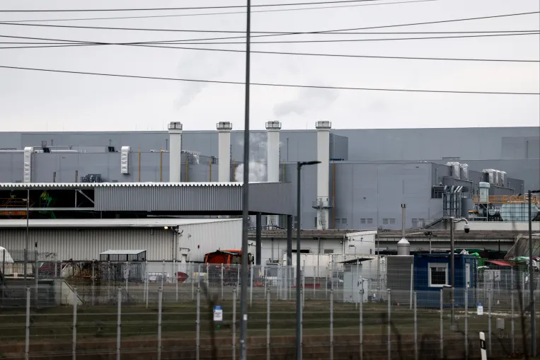 Amin most mindenki felháborodott, arról Gödön már mindenki tudott