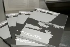 Az észt hírszerzés szerint olyan gyorsan bővül az orosz lőszergyártás, hogy képesek lesznek készleteket felhalmozni egy jövőbeli háborúhoz