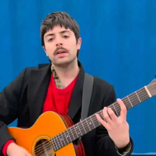 A Carson Coma énekese is dalra fakadt a gödi Samsung ügyében