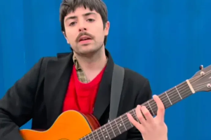 A Carson Coma énekese is dalra fakadt a gödi Samsung ügyében