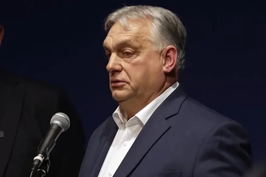 Orbán: A következő 60 napban a kampányt három ember viszi: jómagam, Lázár János és Szijjártó Péter