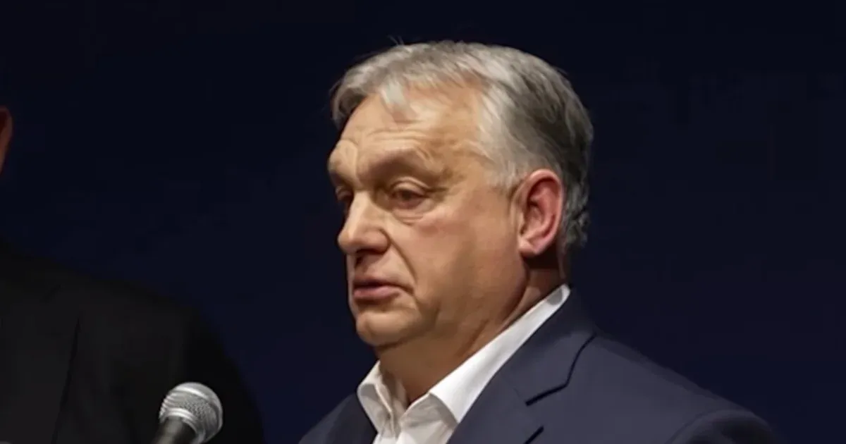 Orbán: A következő 60 napban a kampányt három ember viszi: jómagam, Lázár János és Szijjártó Péter