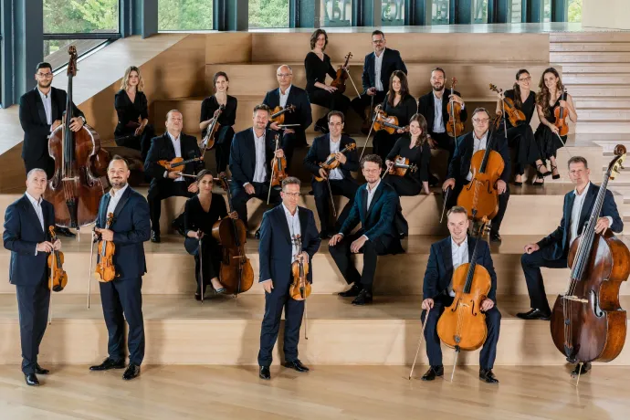 Megállíthatatlanul érkezik a tavasz, minden háromnegyedben szól a fejemben