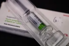 Be sem vizsgálták a Moderna új influenza elleni oltását az USA-ban, rögtön megtagadták az engedélyét