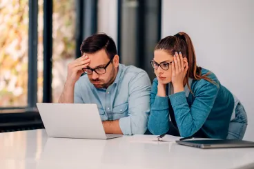 Mit kell megfontolni, ha Revolutra vált valaki?