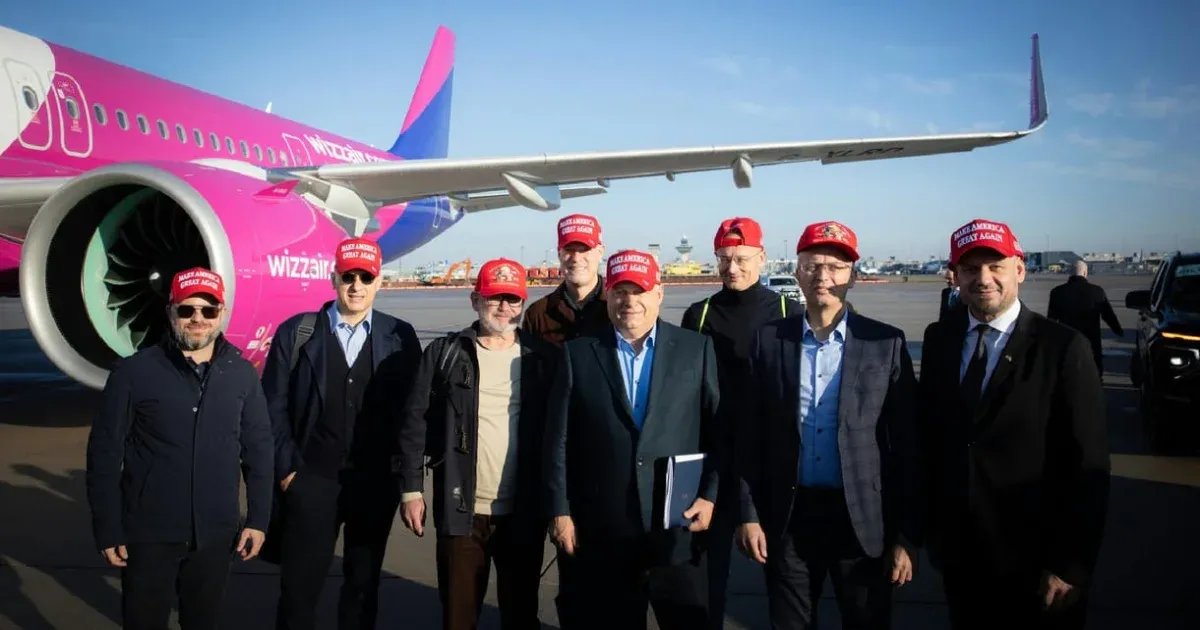 Magyarországon és a lengyeleknél látják leginkább szövetségesnek az USA-t, más európai országokban fontos partnerré vált