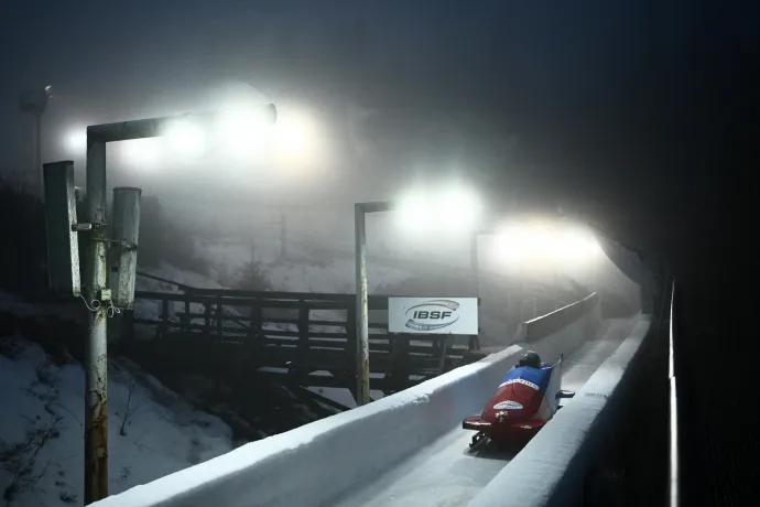 Mintha Dacia Dustert vennénk, de BMW ellen versenyeznénk