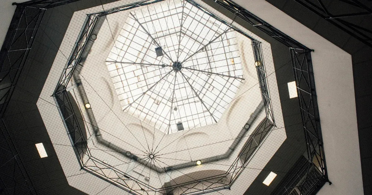 Marad a börtönben Magda Marinko, nem engedik feltételes szabadságra