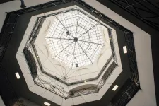 Marad a börtönben Magda Marinko, nem engedik feltételes szabadságra