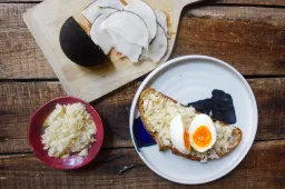 Az olcsó szuperzöldség, amit nem veszel meg a boltban, pedig kéne