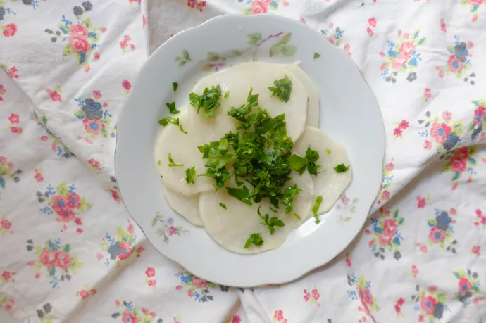 Fotó: Ács Bori / Telex